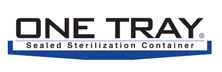 Innovative Sterilization Technologies - ONE TRAY<sup>®</sup>: Redefining Efficiency